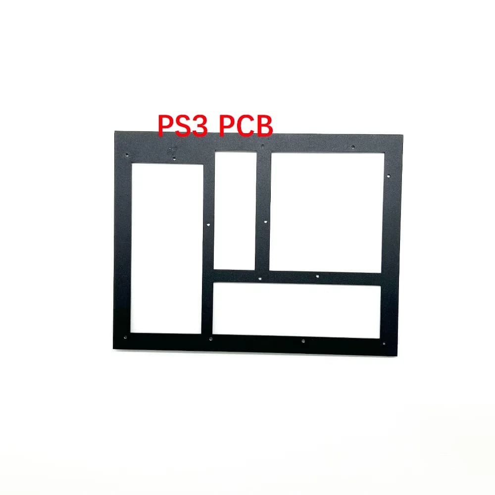 Console di Gioco X360 PS3, Scheda Madre Fissa