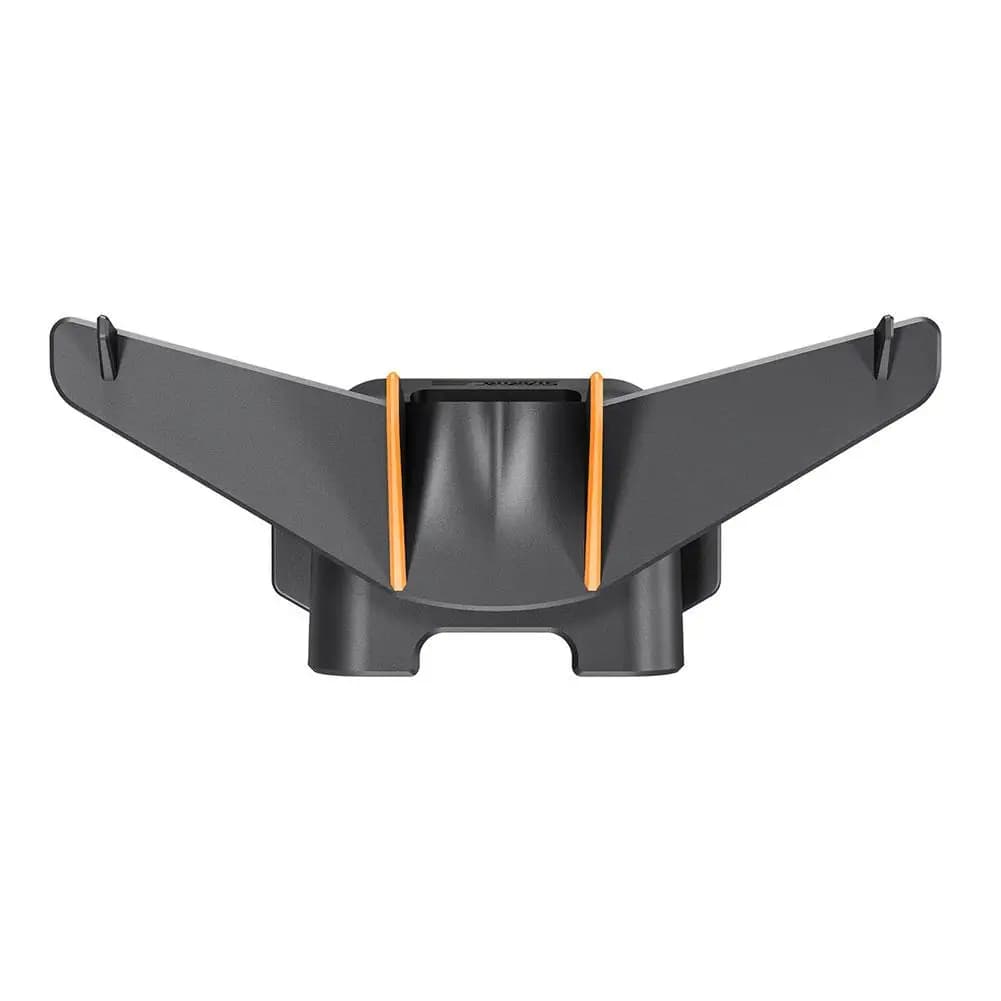 Parti del drone Coda volante per accessori drone DJI Avata 2 Coda a sgancio rapido Riduce la resistenza del flusso d'aria Peso leggero