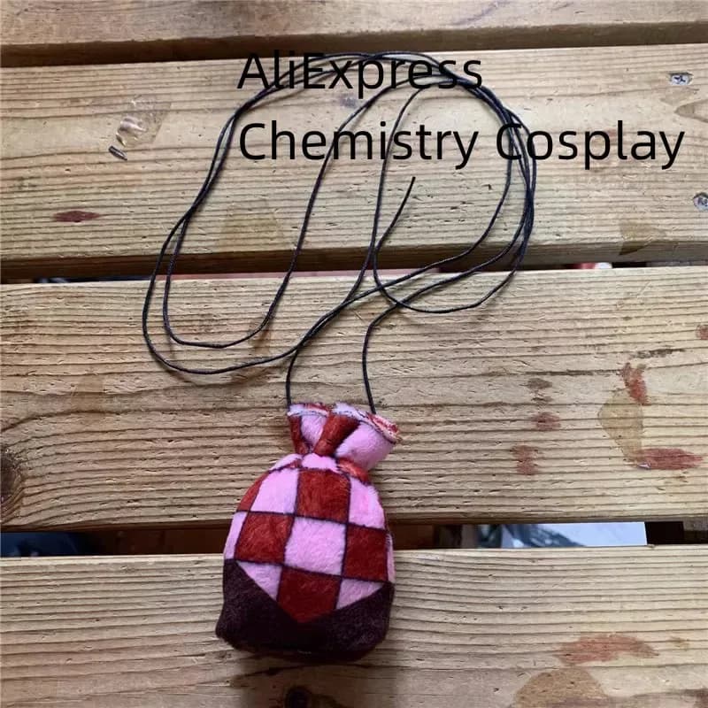 Accessories for cosplay necklaces Spice and Wolf Holo