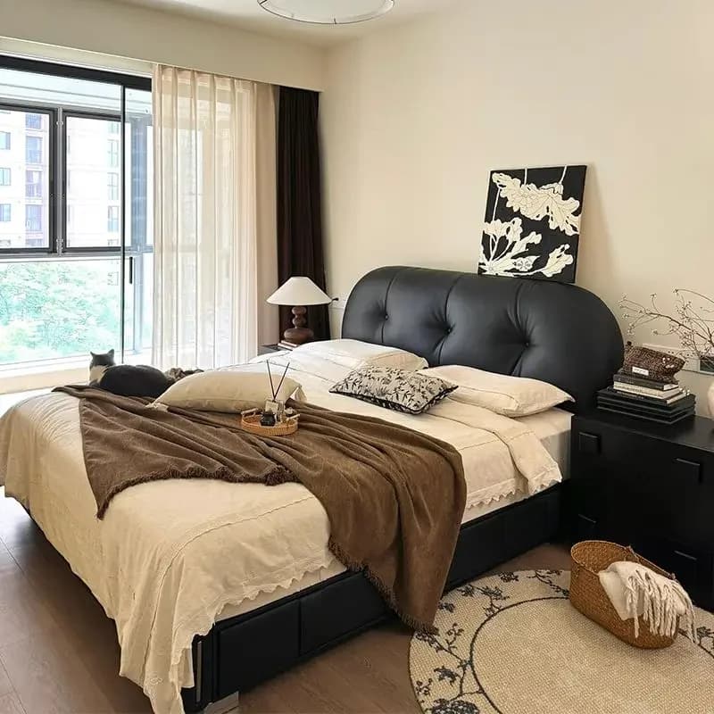 Lettino da massaggio multifunzionale di design pieghevole Loft di lusso pieghevole Lettino da massaggio per cani umani Mobili da giardino di bellezza giapponese Muebles