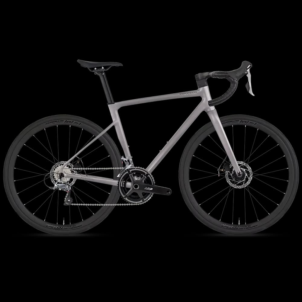 TWITTER C6 EDS TX7100-12/24S RS -13/24S Ultralight Hydraulic Disc Brake Aluminum Alloy Road Bike 700 * 28c Bike