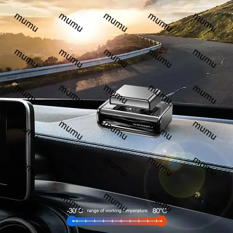 Car smells Perfume for long-lasting car Deodorant for environments Car fragrance Aromatherapy diffuser Eliminates perfume Internal and domestic use