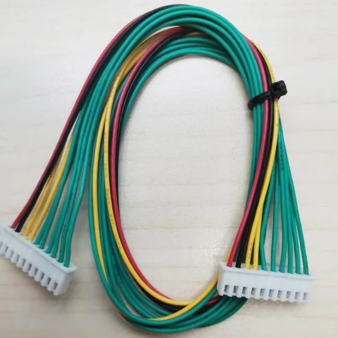 Redsail Vinyl Cutter Flat Cable Redsail Plotter da taglio RS800C L = 45CM