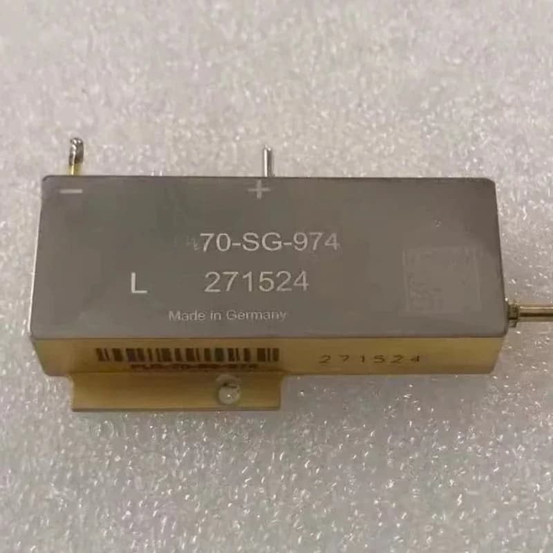 BB 33w 70W Model Laser Power Supply, DIY Assembly LaserDriver With QualityAssurance For Laser Engraver Cutting Machine arts