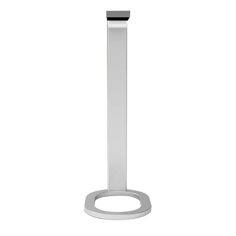 [A92Z!NEW】 Headphone Desk Hanger Universal Gaming Headset Mount Headphone Stand Aluminum Alloy Headphone Keeper B