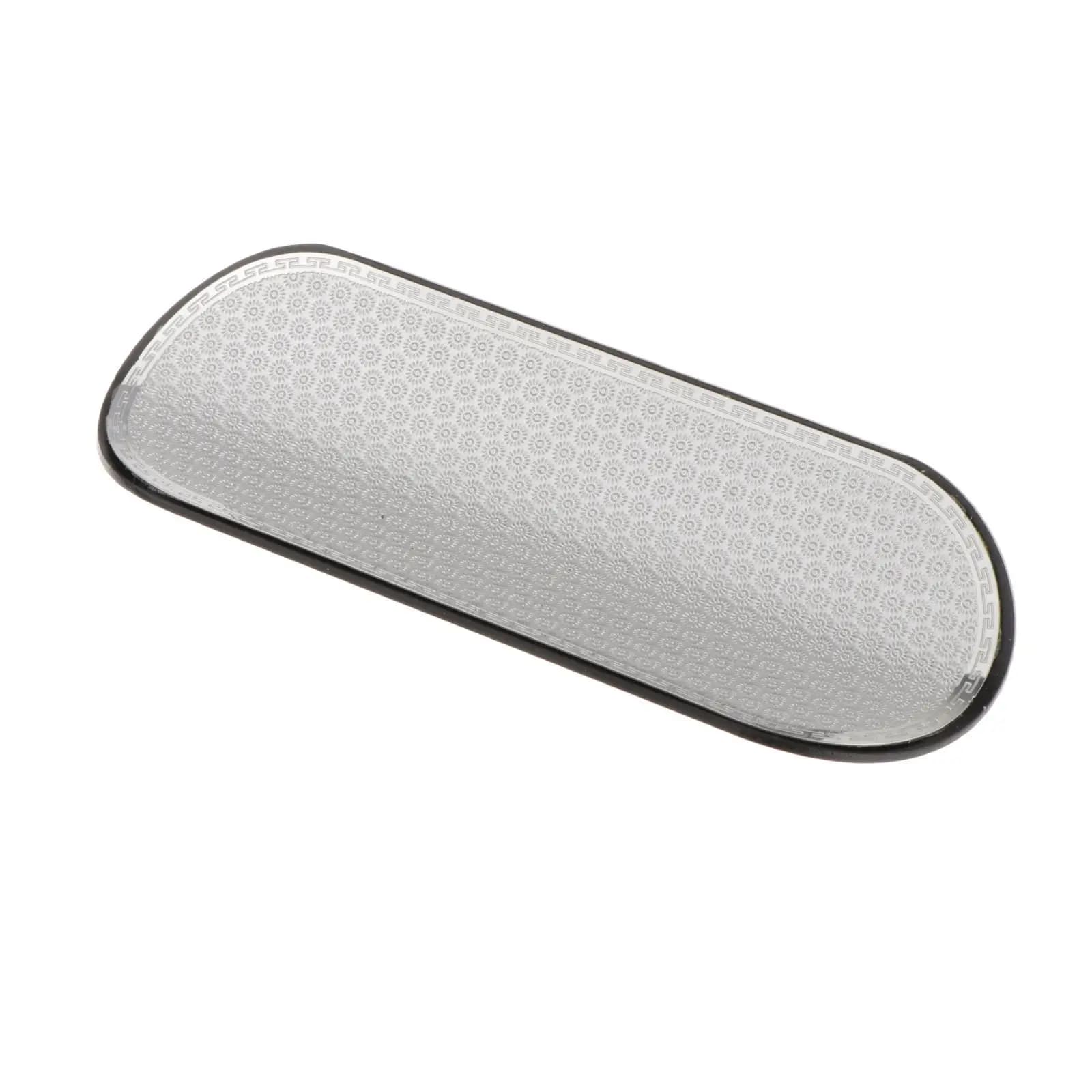 Smerigliatrice per stecche da biliardo per riparazioni efficaci e veloci Strumento di riparazione professionale Snooker Trimming Pool Stick Tip Scuffer