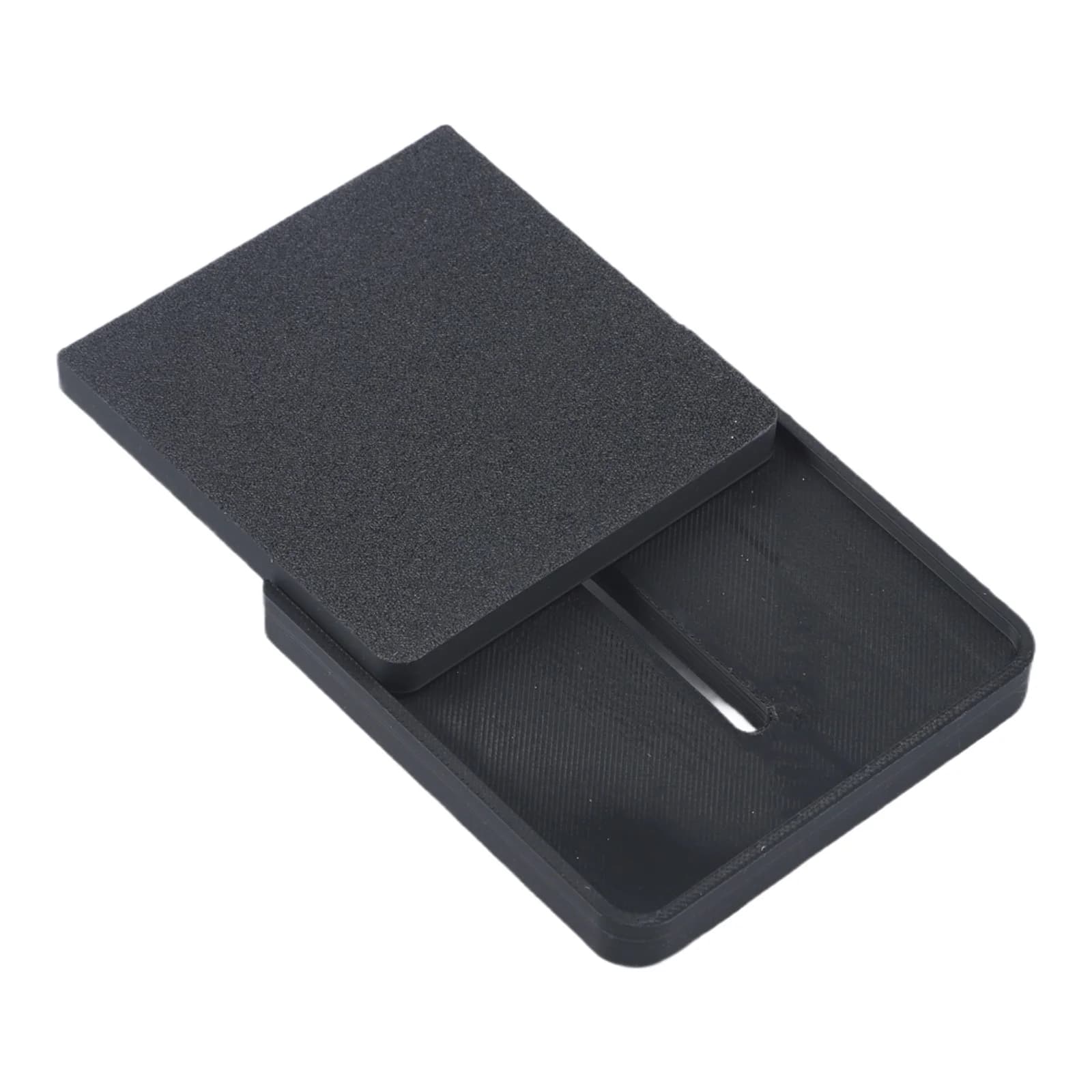Furniture Film Trimming Tool Edge Cutter For Vinyl Wrap Accurate Cutting Hand Tool Black Green Purple