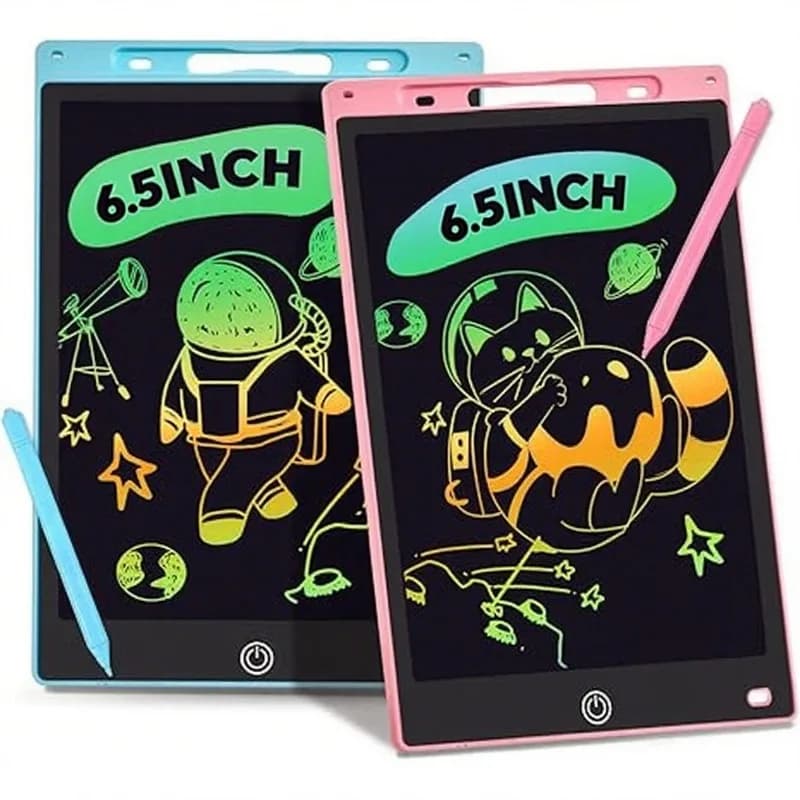 LCD Graphic Tablet, Electronic Drawing Board, LCD Design Tablet, Magic Electronic Panel for Drawing