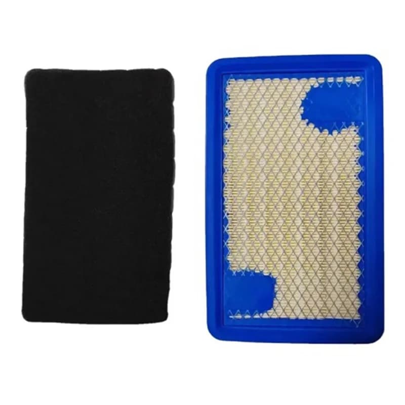 Agras Drone T60/T50/T40 D12000IE (ZS) generator air filter