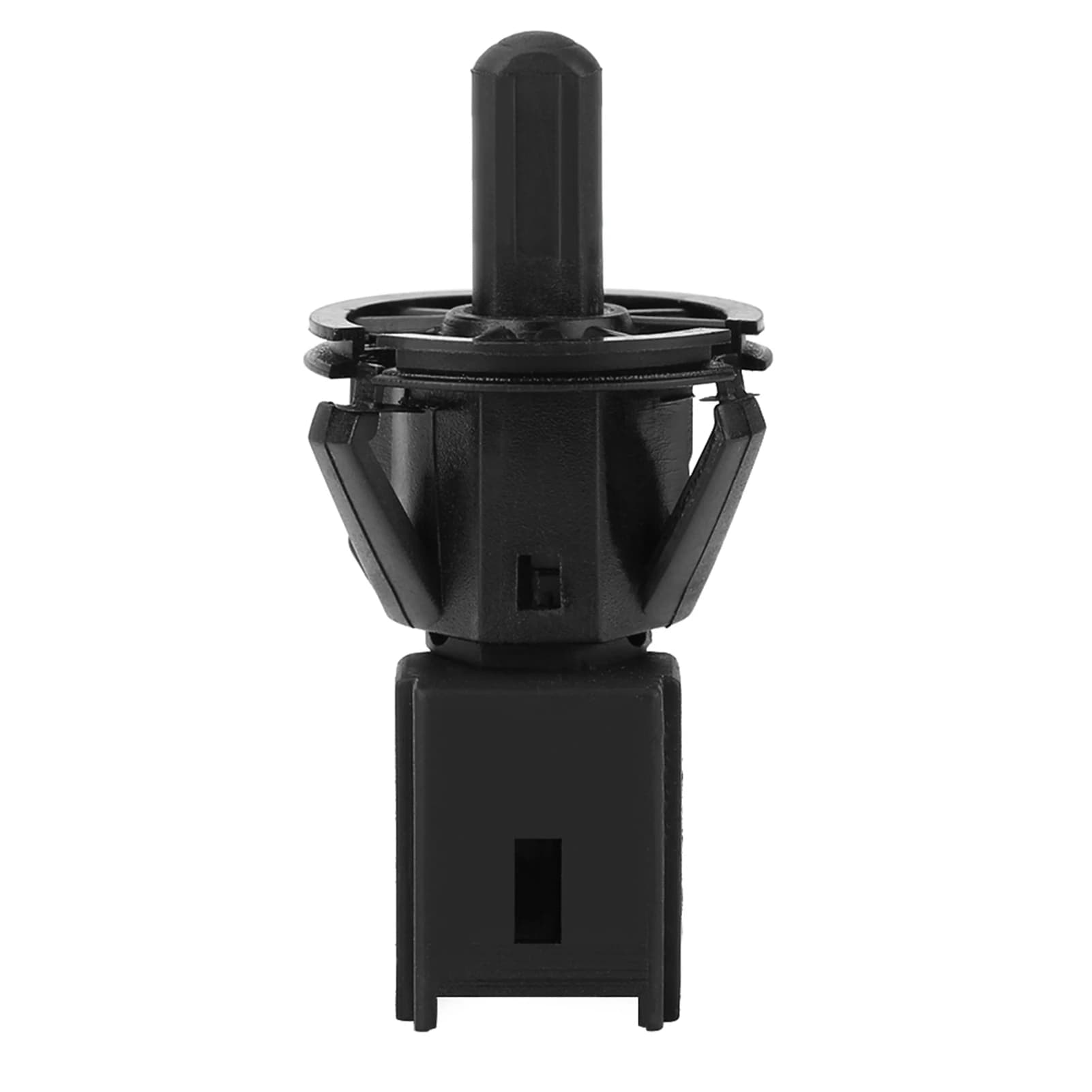 Sensore interruttore luce interna portiera auto 7700427640 per Renault Clio Megane Scenic Kangoo