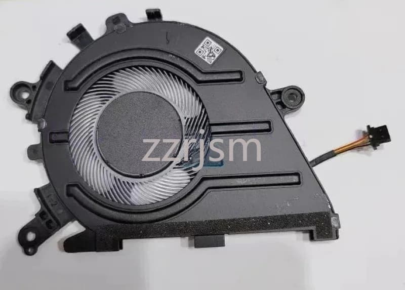 VENTOLA originale PER XIAOMI Pro 14 2021 BN5505H5H BN6505H5H