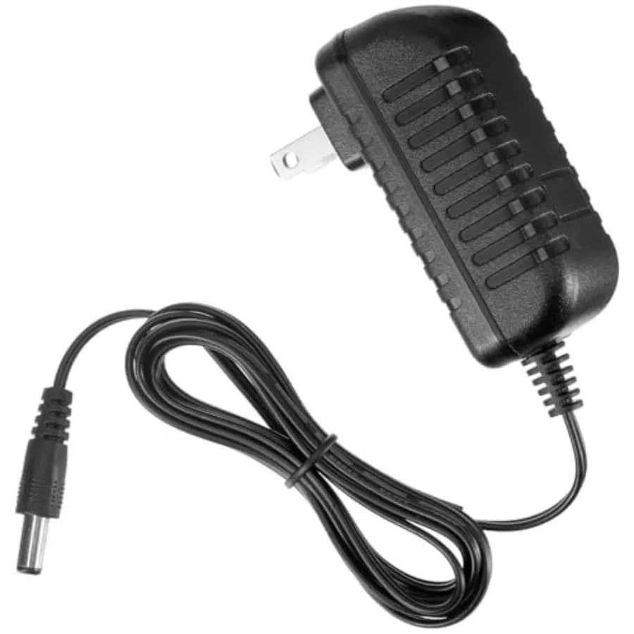 Wall Mount Cash Storage Box Small Storage Holder Plug storage holder for Travel Home Supplies