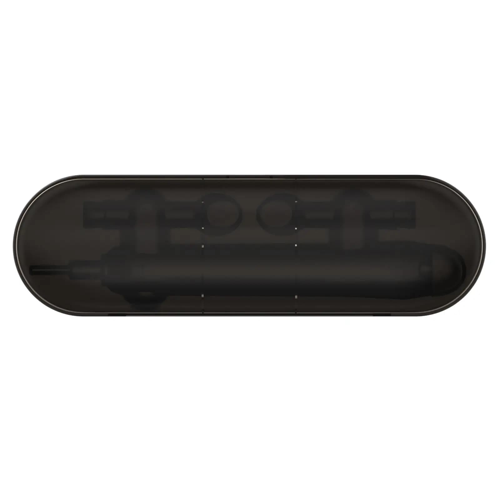 Replacement box for D16 electric toothbrush charger