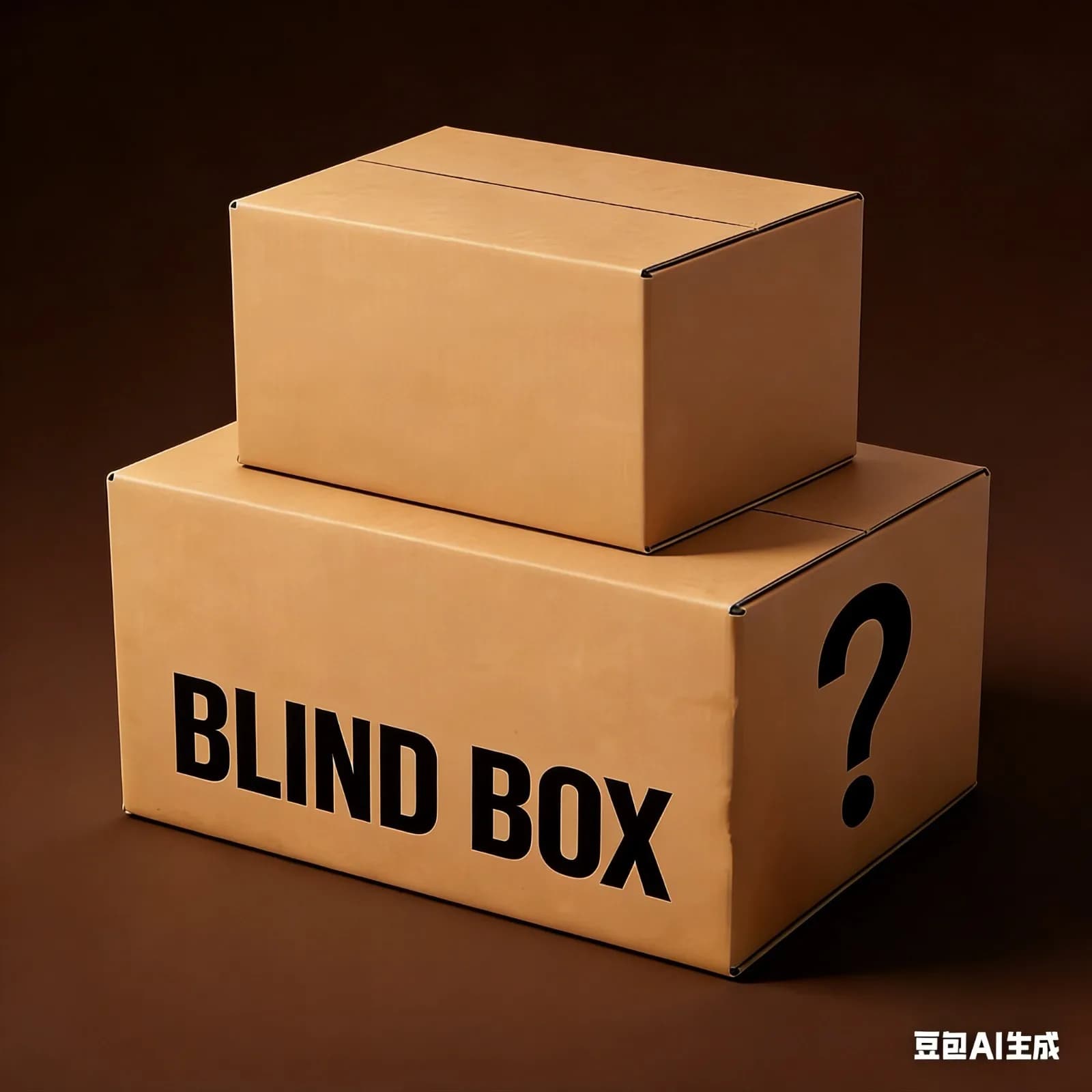 Adult Mystery Gift Box, Random Surprise Gift Set Special Discounts, Great Value Gifts Umbrella Toy Accessories