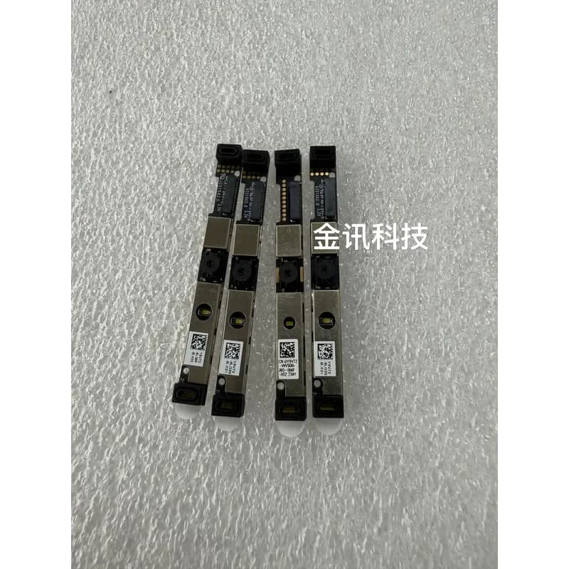 Original Camera Module for Dell Precision 5340 5440 5540 and 3580 0Y9V72