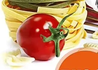 Macchina per noodle a quattro coltelli Robot da cucina Macchina per pasta elettrica multifunzione per uso domestico Gnocco Pressatura Involucro