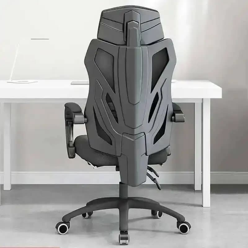 Sedie da Ufficio Economiche con Spedizione Gratuita, Design Ergonomico, Sedie da Gaming e Relax, Sillas De Oficina, Arredamento per Ufficio