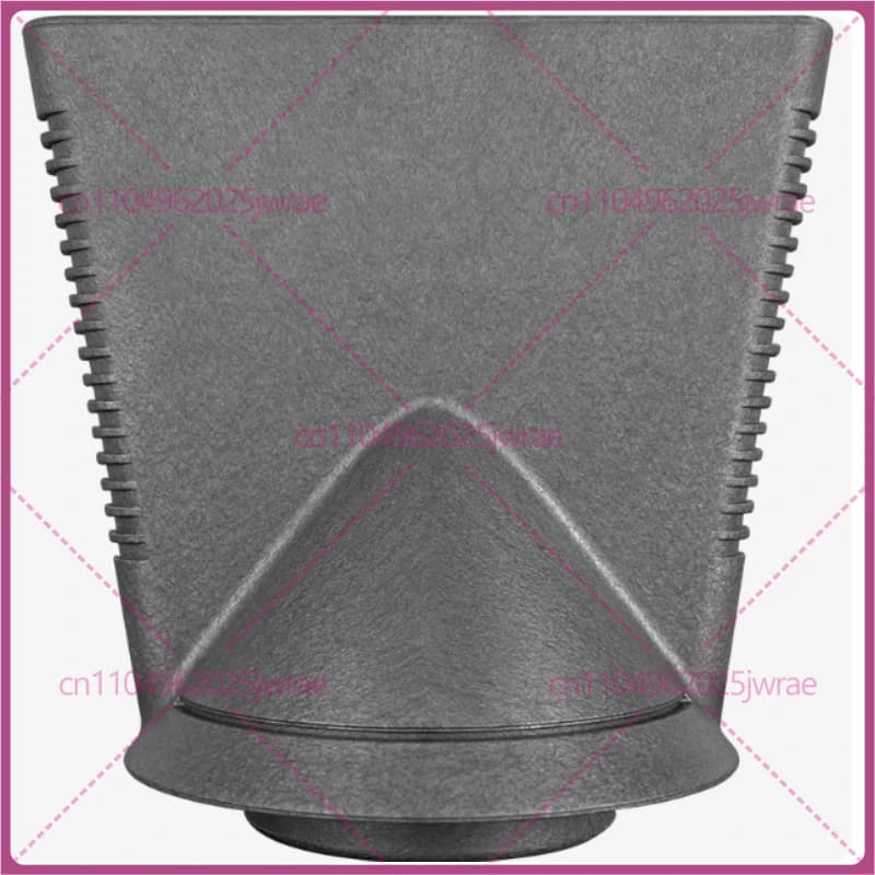 Professional styling pad for Dyson HD15 / HD08 - Accessories