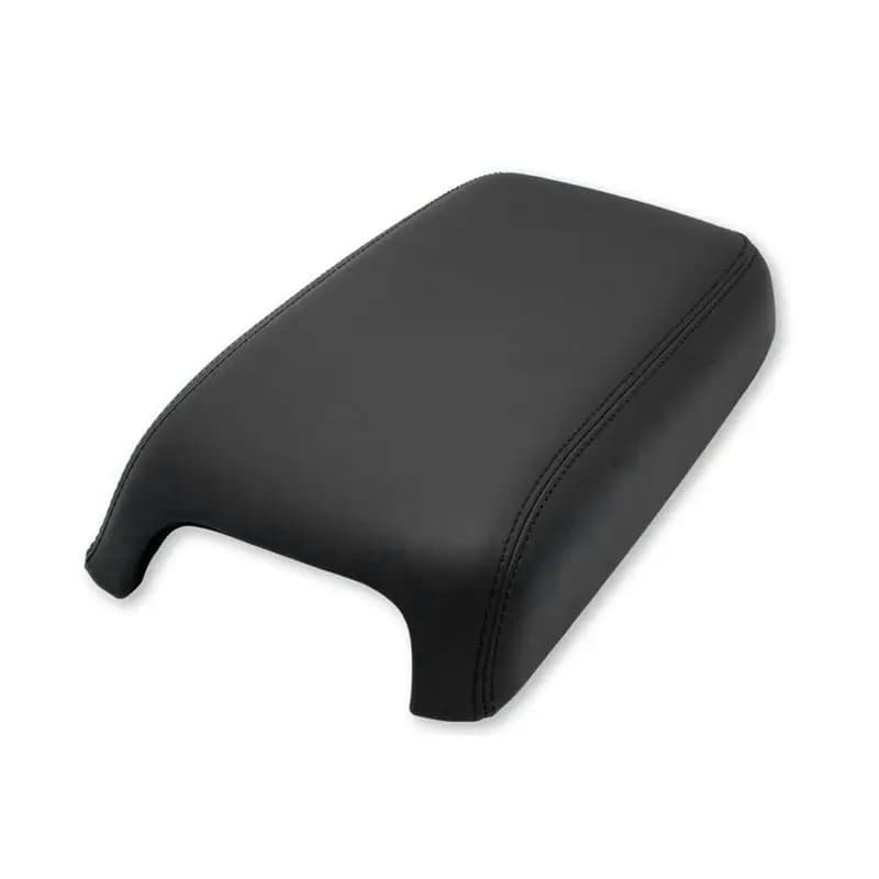 A21E-1VT06DX9AH Coperchio bracciolo console centrale auto per Dodge Charger 300