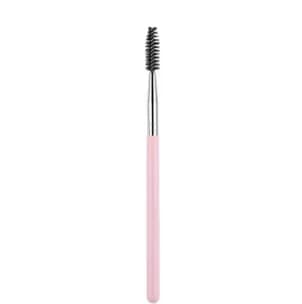 1Pc Soft Eyebrow Brushes Eyeliner Cosmetic Mixing Brush