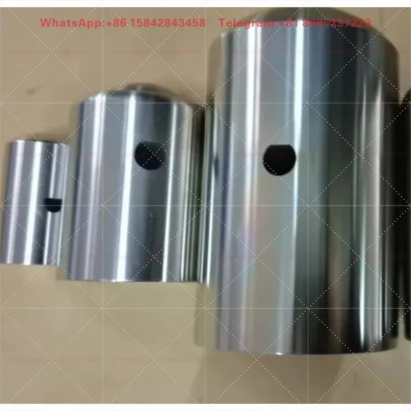 10J Lampshade Impact Component IK09 Impact Hammer IEC60068 Vertical Pendulum