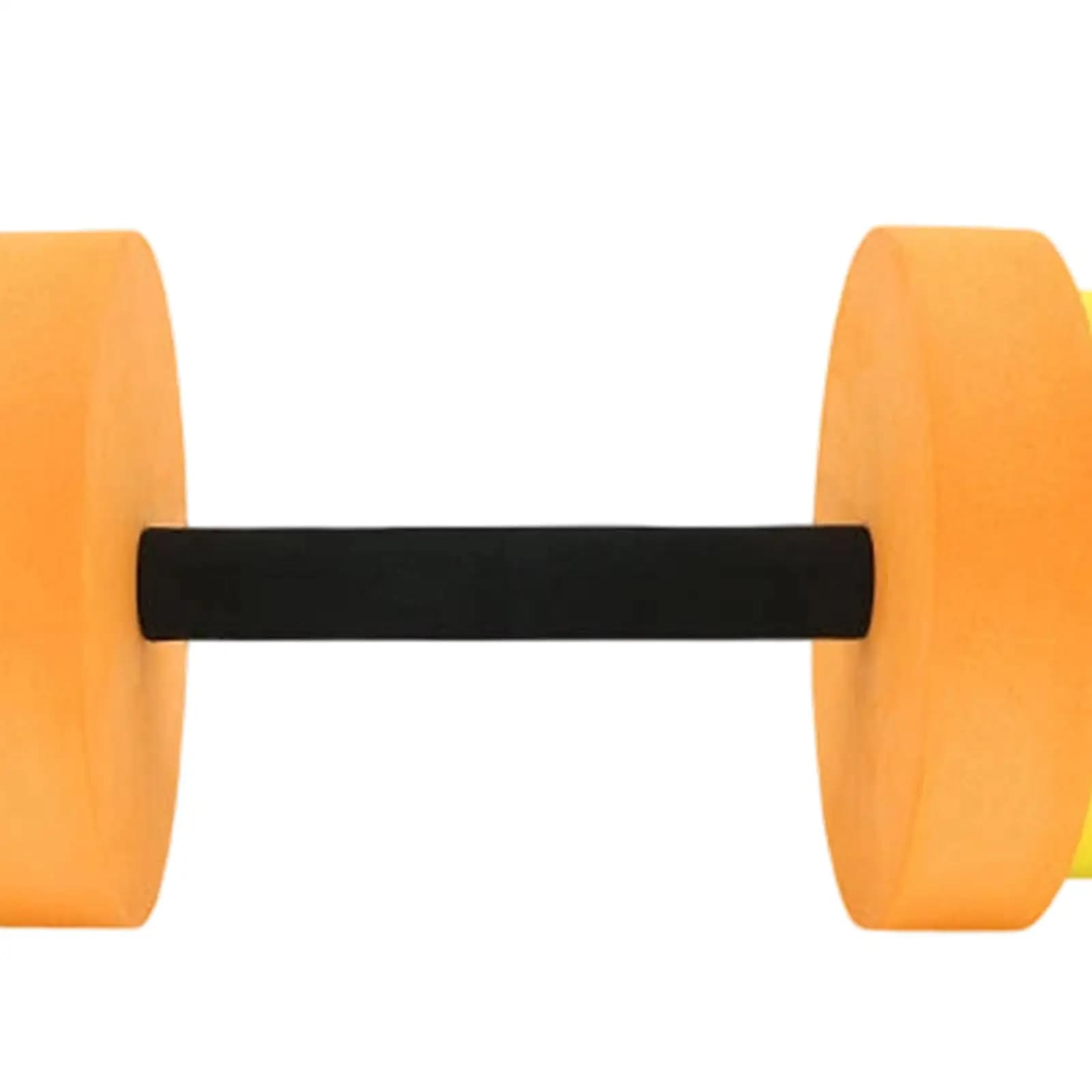 Water Aerobics Weights Dumbbells Fitness Training Equipment Water Dumbbells For Home Gym Outdoor Backyard Beach Lake River
