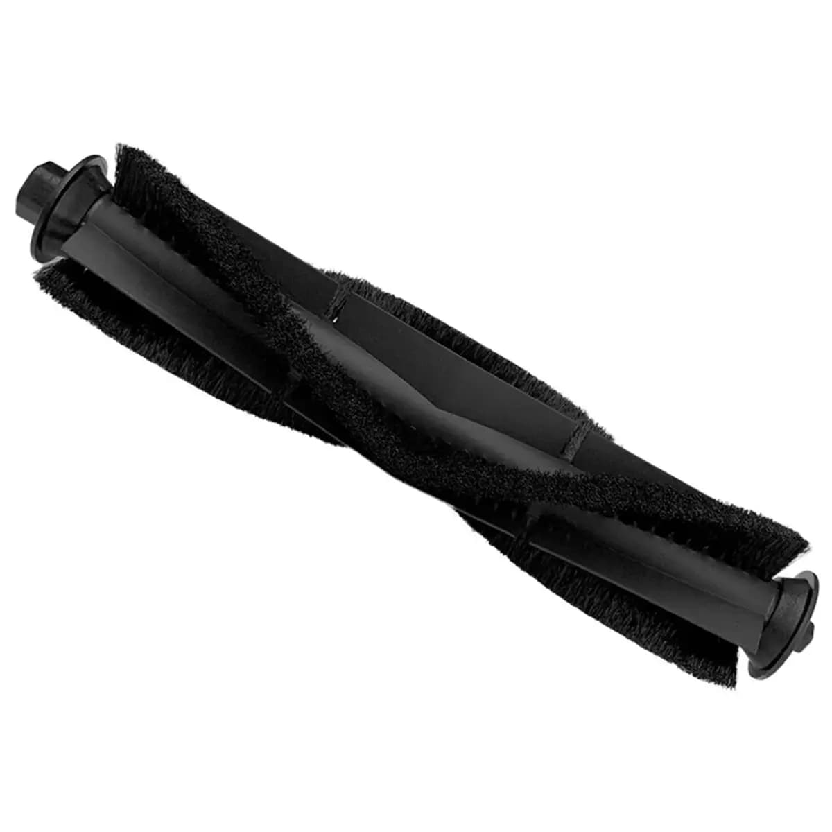 Parts AT59: Roller brush, HEPA filter, Cleaning cloth, Cleaning bag Proscenic M7 Pro vacuum cleaner and V980 Plus Uons