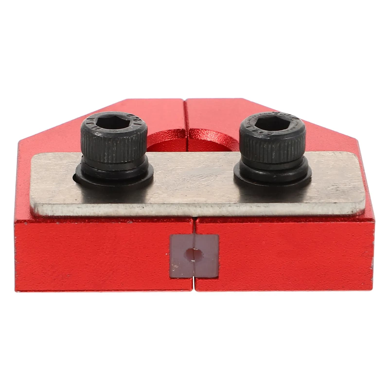 1.75mm Filament Welding Connector for 3D Printers Compatible with PLA ABS PETG, Thread Repair Tool, High Precision, High Temperature Resistant