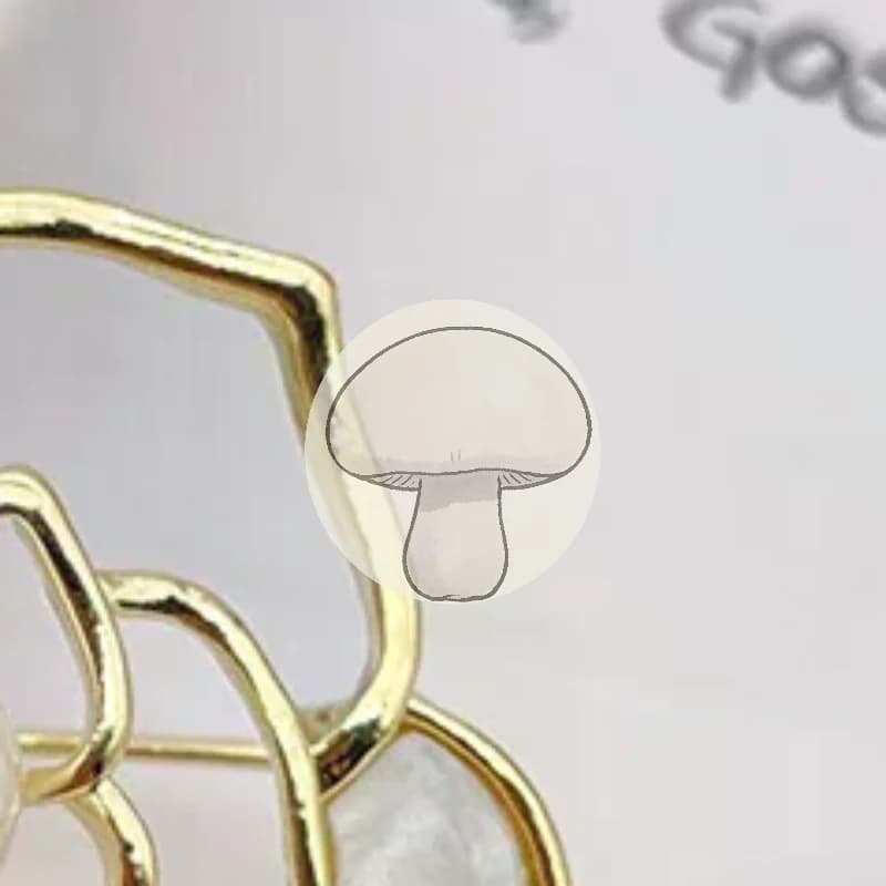 1 pz Spilla a fiore di camelia con perle, di lusso e alla moda, per donna, fibbia per sciarpa, accessorio gioiello per abiti