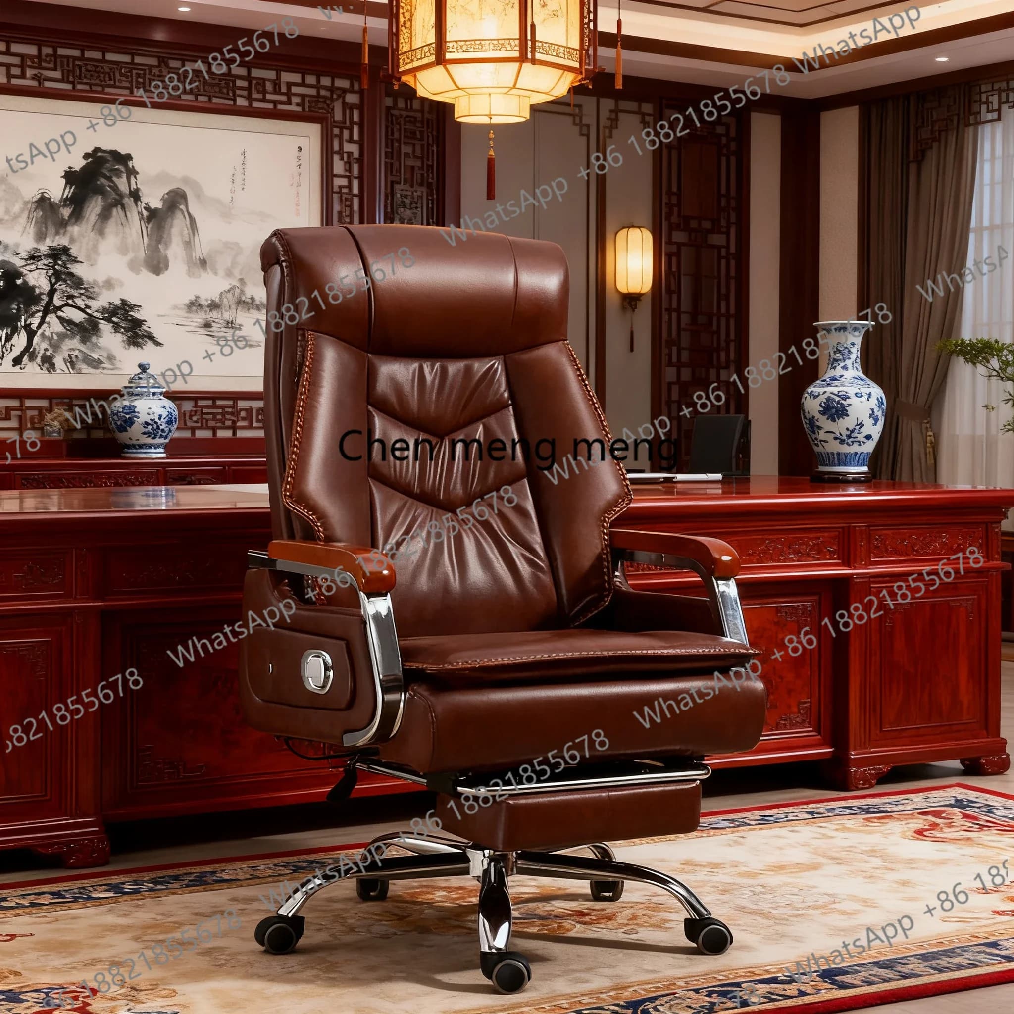Sedia da gioco Sedie da soggiorno pieghevoli Chaise De Bureaux da ufficio Sedia ergonomica Sedie da salone per unghie bianche Gaming Magazineluiza Kanu
