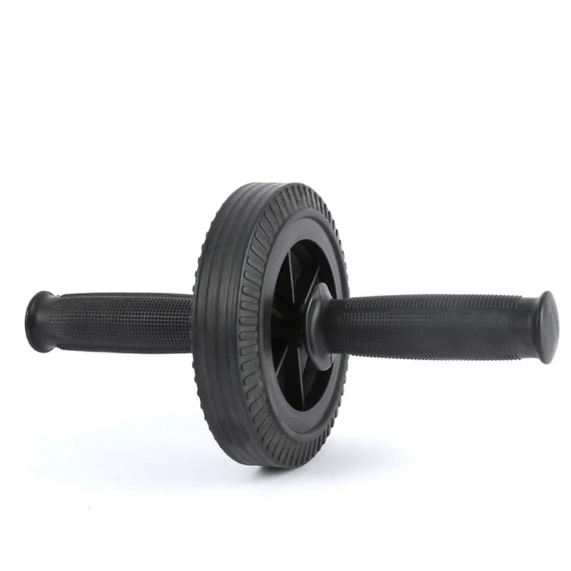 Ab Roller Belt Exercise No Abdominal Wheel Ab Roller Stretch Trainer For Arm Life Exercise Gym Equipment for Fitness