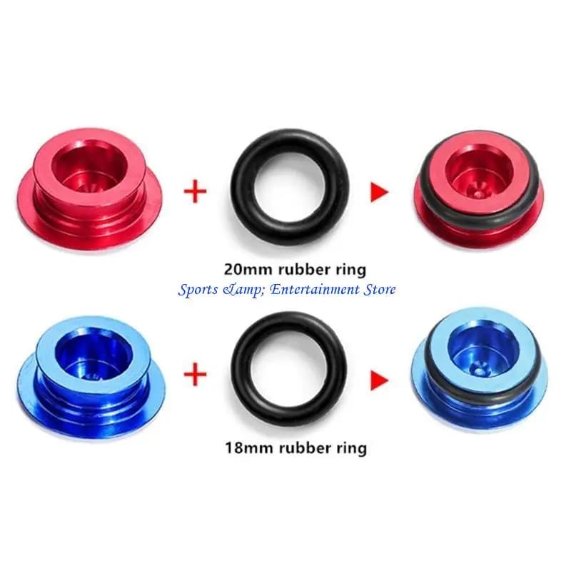 G7NF Bike Crankset Guard Shield Shield Coppa polvere per ciclisti per ciclisti e riparatori biciclette