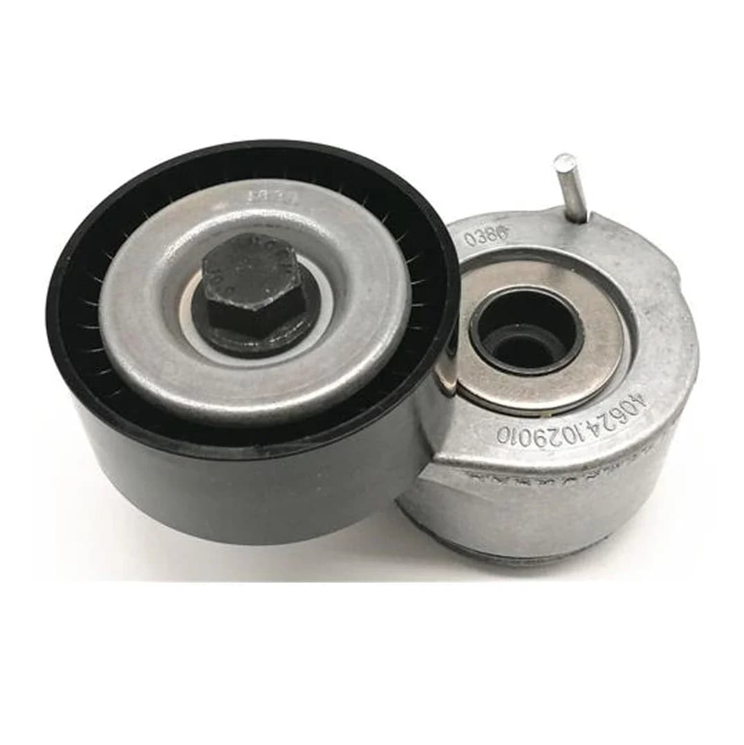 CQ WS AUTO PARTS 40624-1029010 Cm0301 040624-1029010-00 4216.1029010 Tendicinghia per Lada Uaz Gaz Evro3