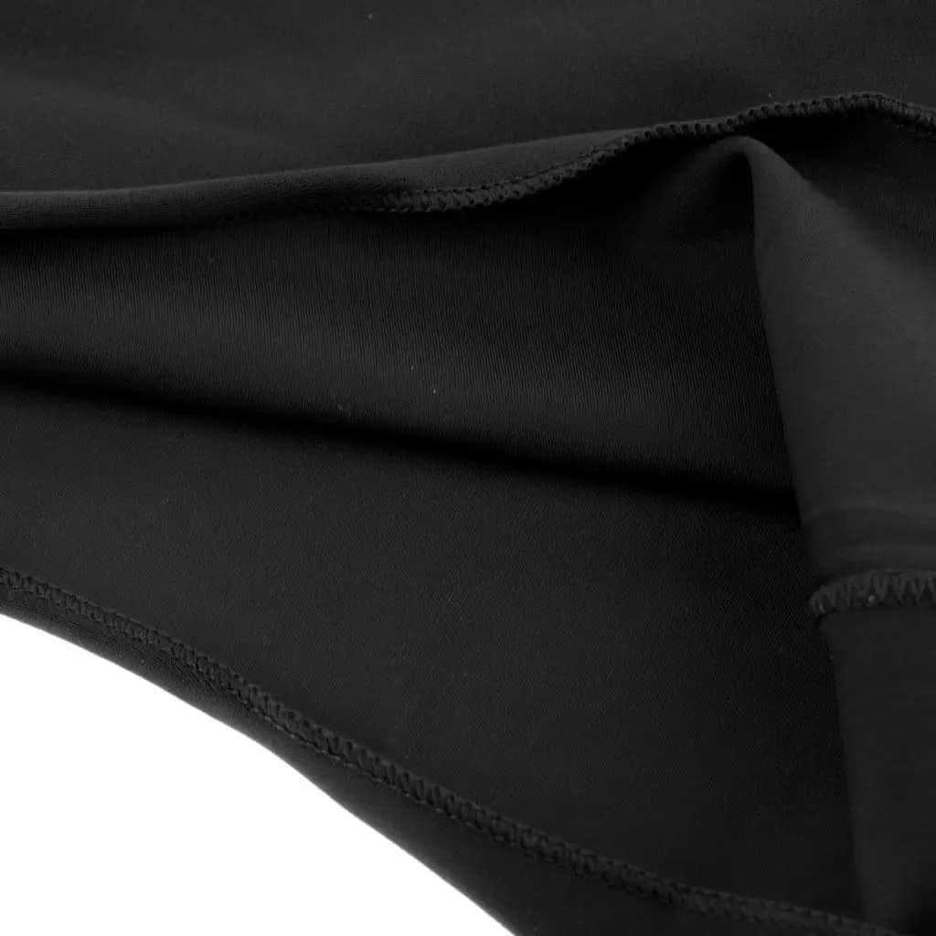 High Elastic Swim Cap Mesh Blocking Swimming Mask for Sea Diving Surfing and Outdoor Water Activity
