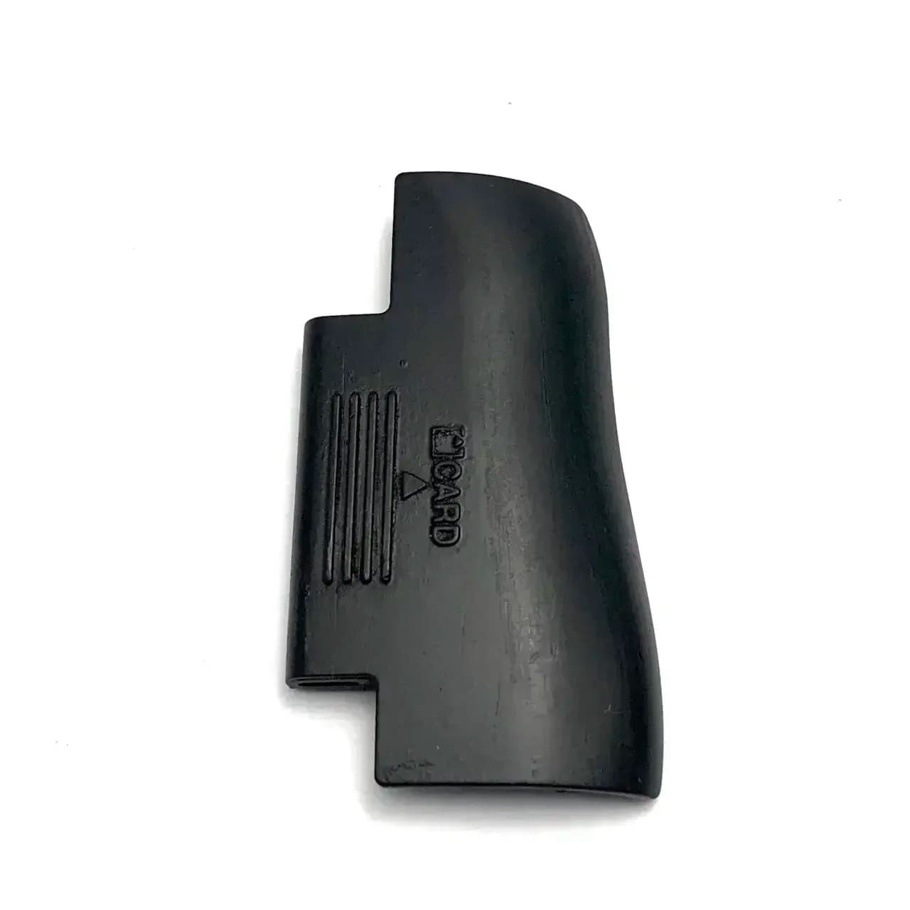 Coperchio Slot Scheda di Memoria SD per Nikon D700 SLR, Ricambio Riparazione Fotocamera 1F998-694