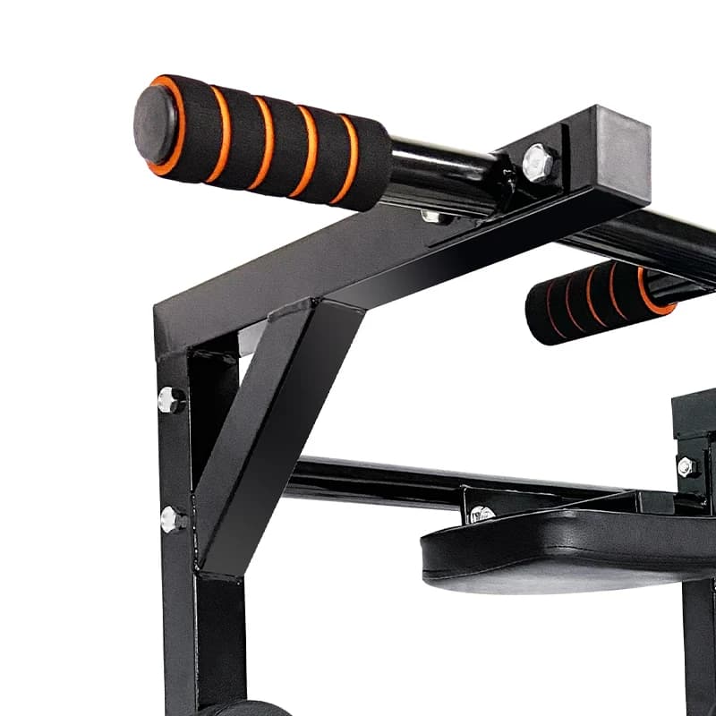 Home Exercise Equipment, Indoor Training Wall Bar, Traction Machine