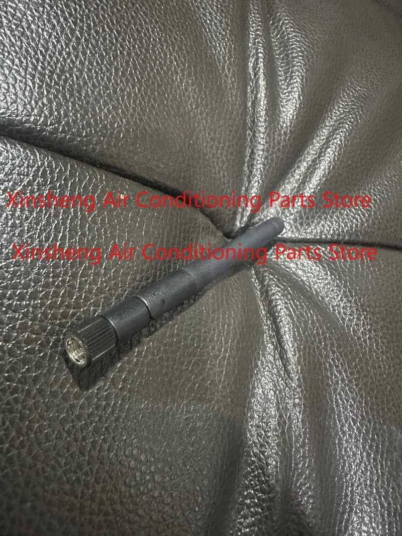 For Pioneer DJM-A9 mixer WiFi antenna