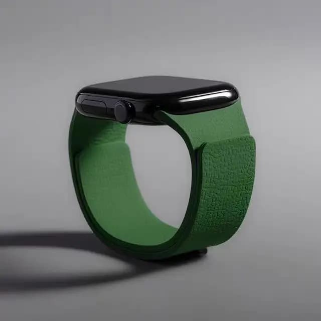 Apple Watch 44mm 49mm 45mm 40mm 46mm 38/41mm iWatch bracelet 10-Ultra 9-8-7-6-5-4-3-SE