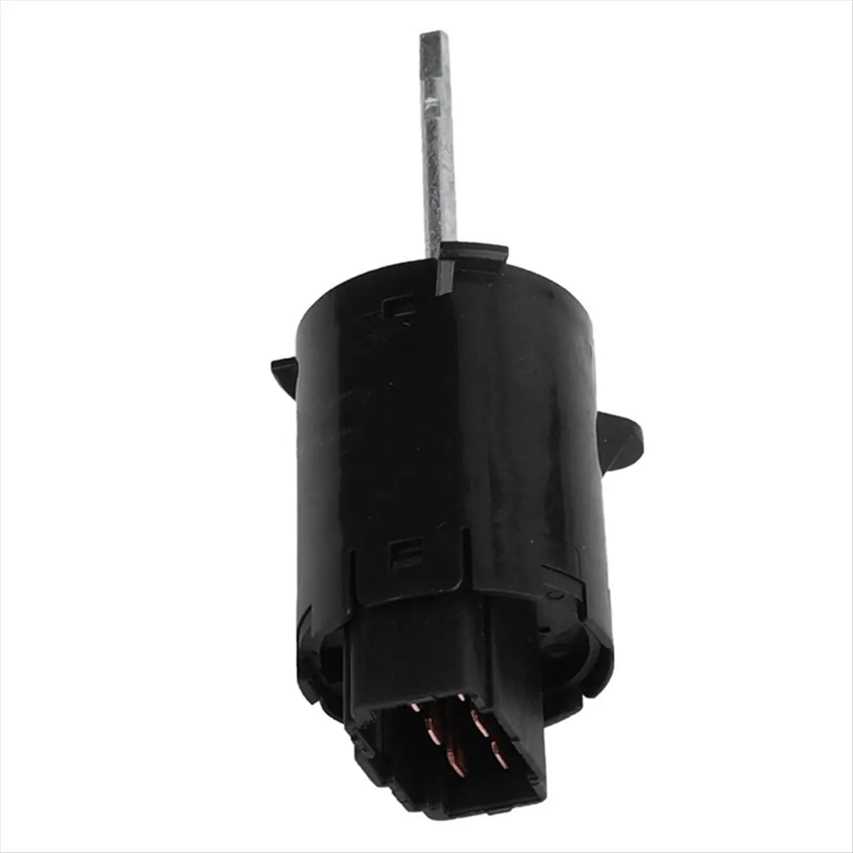 L96A HVAC Blower Control Switch Hair Dryer Control Switch for Hyundai Sonata 2004-2005 972693D000