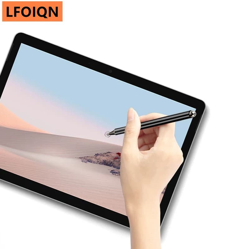 Penna stilo disegno schermo capacitivo Touch Pen per Samsung Galaxy Tab A 10.1 T510 SM-T510 T515 tab S5E 10.5 T720 T725 Tablet Pen