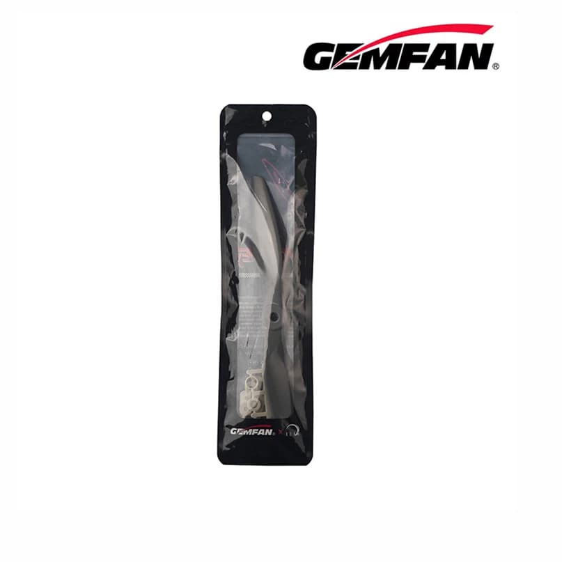 Elica Elettrica in Fibra di Vetro e Nylon Gemfan CW CCW 17X10 17X8 18X8 9x6 10x5 10x7 13x10 15x10 15x12 16x10 20x13 per Aeromodelli RC