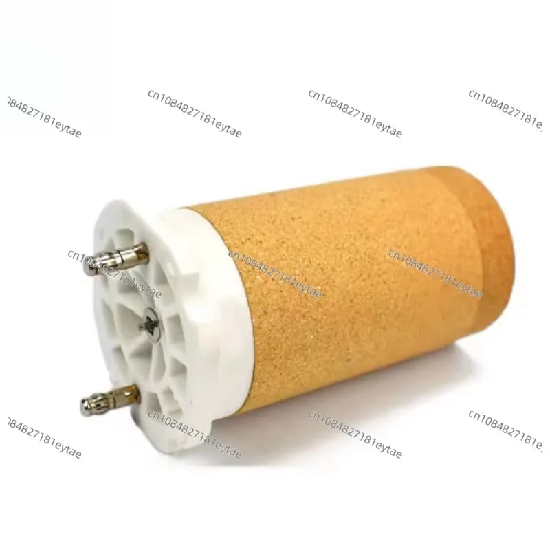 103.588 120V 2600W Ceramic Heating Element for Hot Air Gun