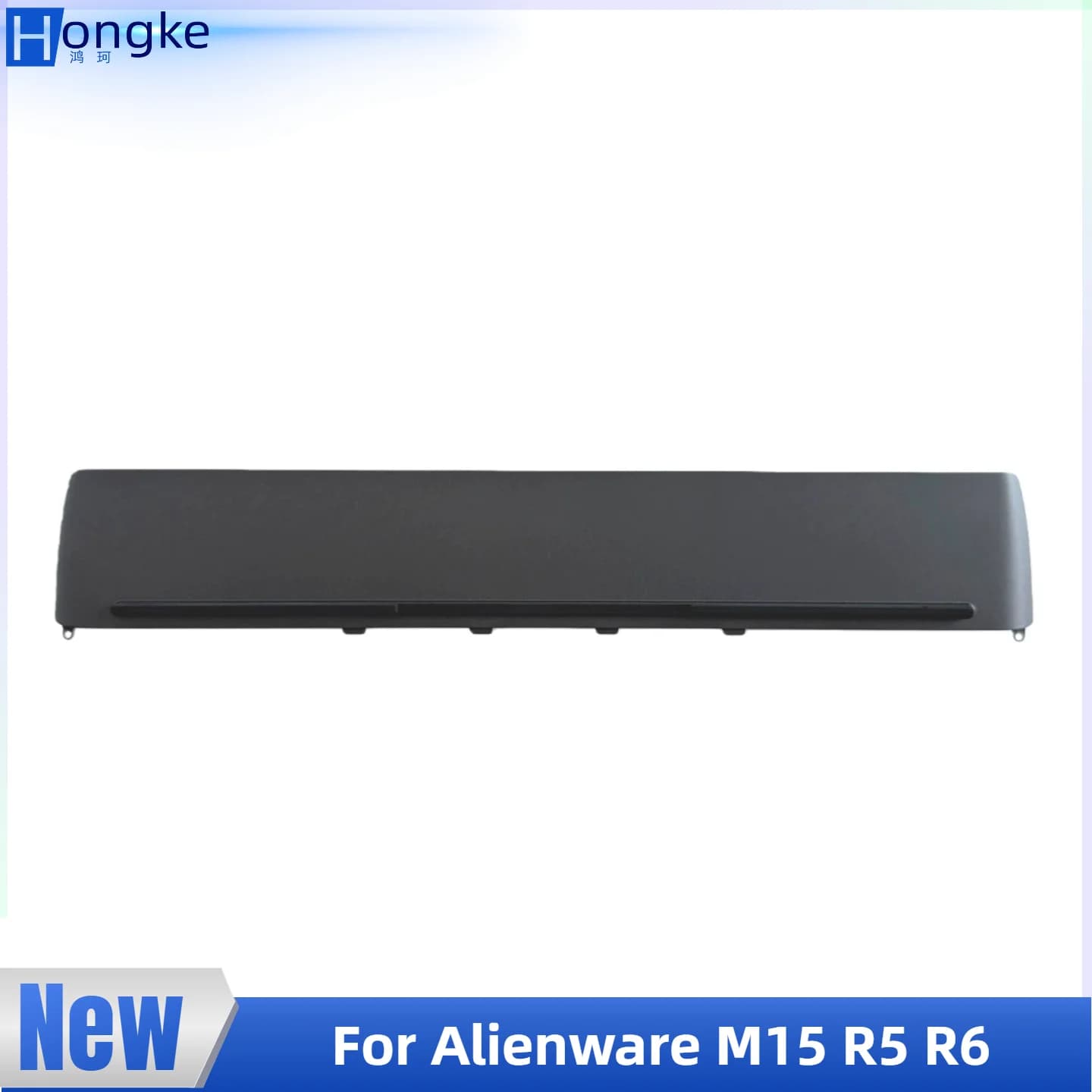 Nuovo per Alienware M15 R5 R6: Copertura Termica per Laptop, Presa d'Aria 0J06RY J06RY