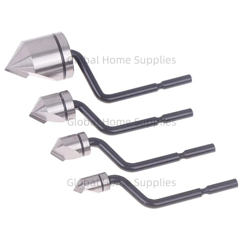 BC6301/BC8301/BC1041/BC1651 Hand-cutting tools Sharpening tools Woodworking tools