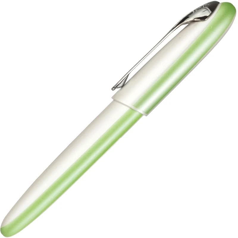 Made in Germany Online Macaron Colored Fountain Pens Colored Stationery EF F M 0.38 0.5 0.7MM Nib Ink Pen High Quality Writing