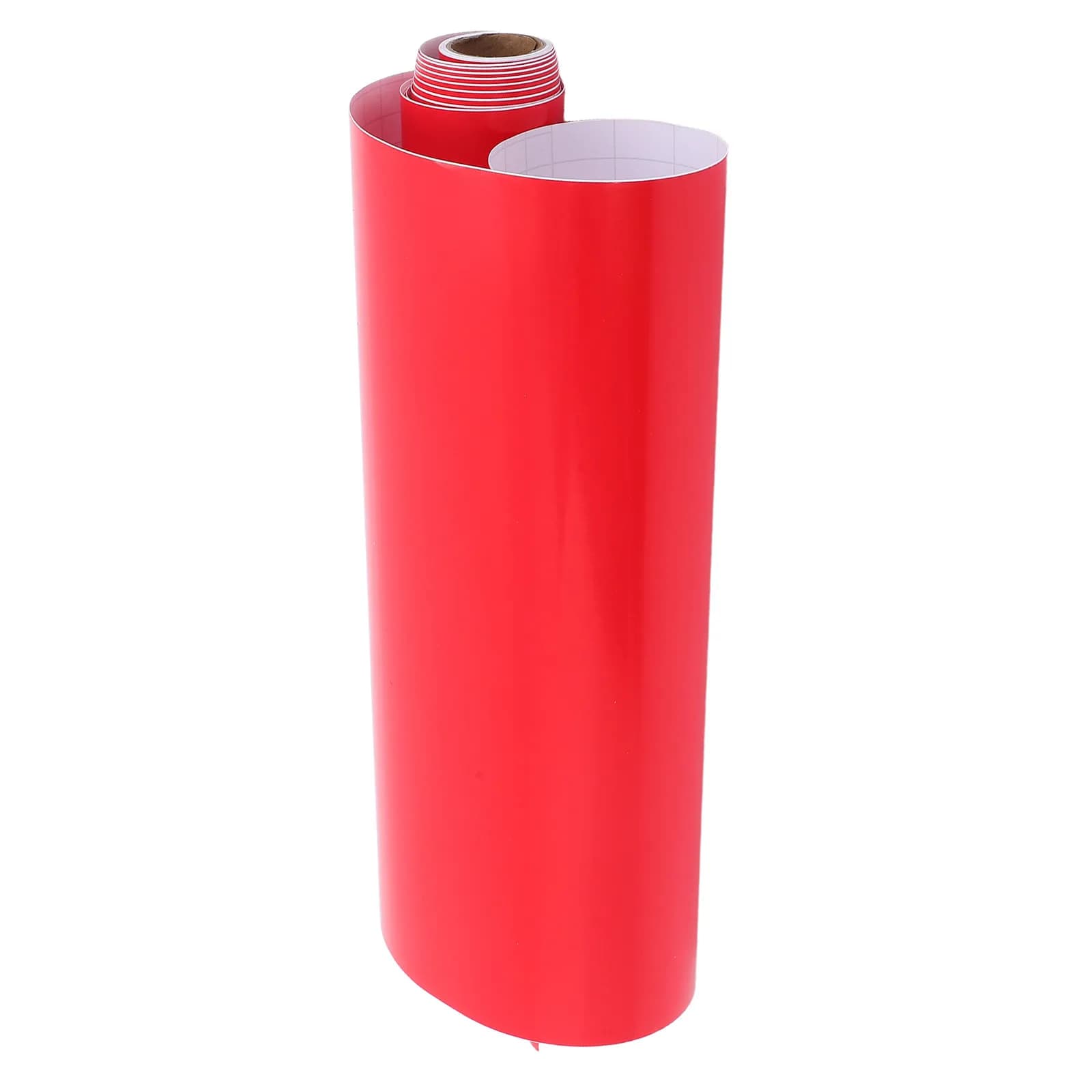 1 Rotolo di Carta per Incisione Laser, Foglio Stencil Multifunzionale per Vetro, Ceramica, Metallo, Fai-da-Te, Decorazioni Artistiche, Marcatura Laser