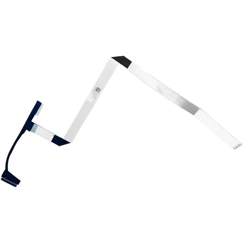 Cavo per fotocamera webcam Sostituzione touch per HP Envy X360 15-EW 15-EY Series 15-Ew1082Wm 15-EW0013DX 15-EW0023DX TPN-C157