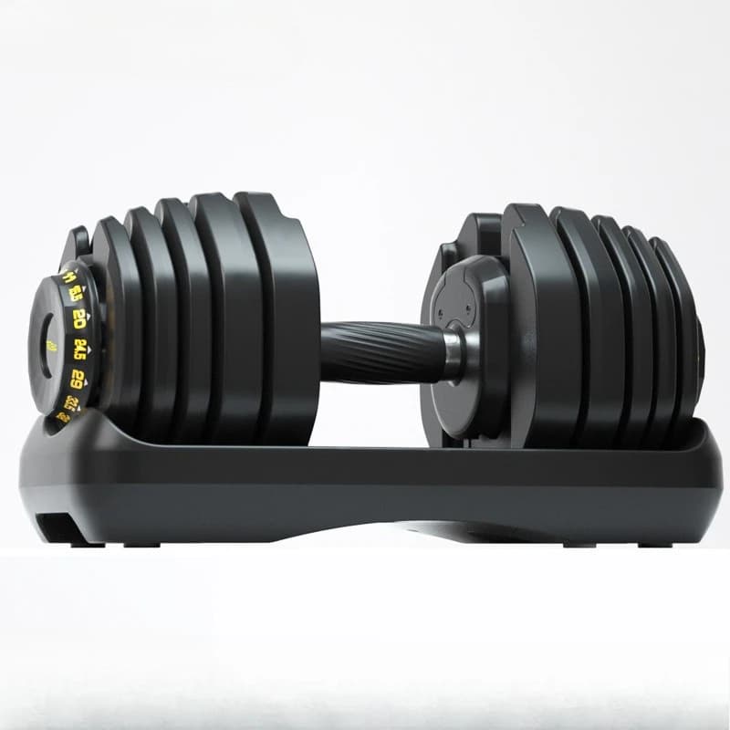 Adjustable jaws, adjustable smart handlebars, arms muscles fitness equipment, automatic and fast replacement