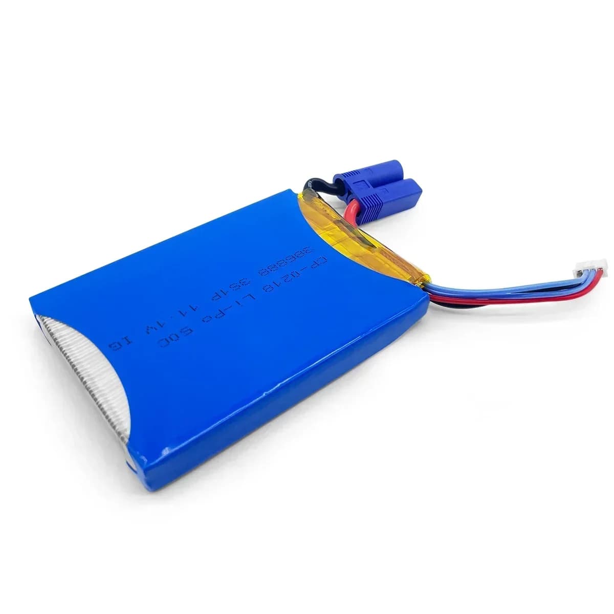 Accenditore Attrezzatura da campeggio Strumenti di sopravvivenza all'aperto 11.1v Muti-Funzione Jump Starter Batteria LiPo 1.8-4Ah 386888 7042125 4870140