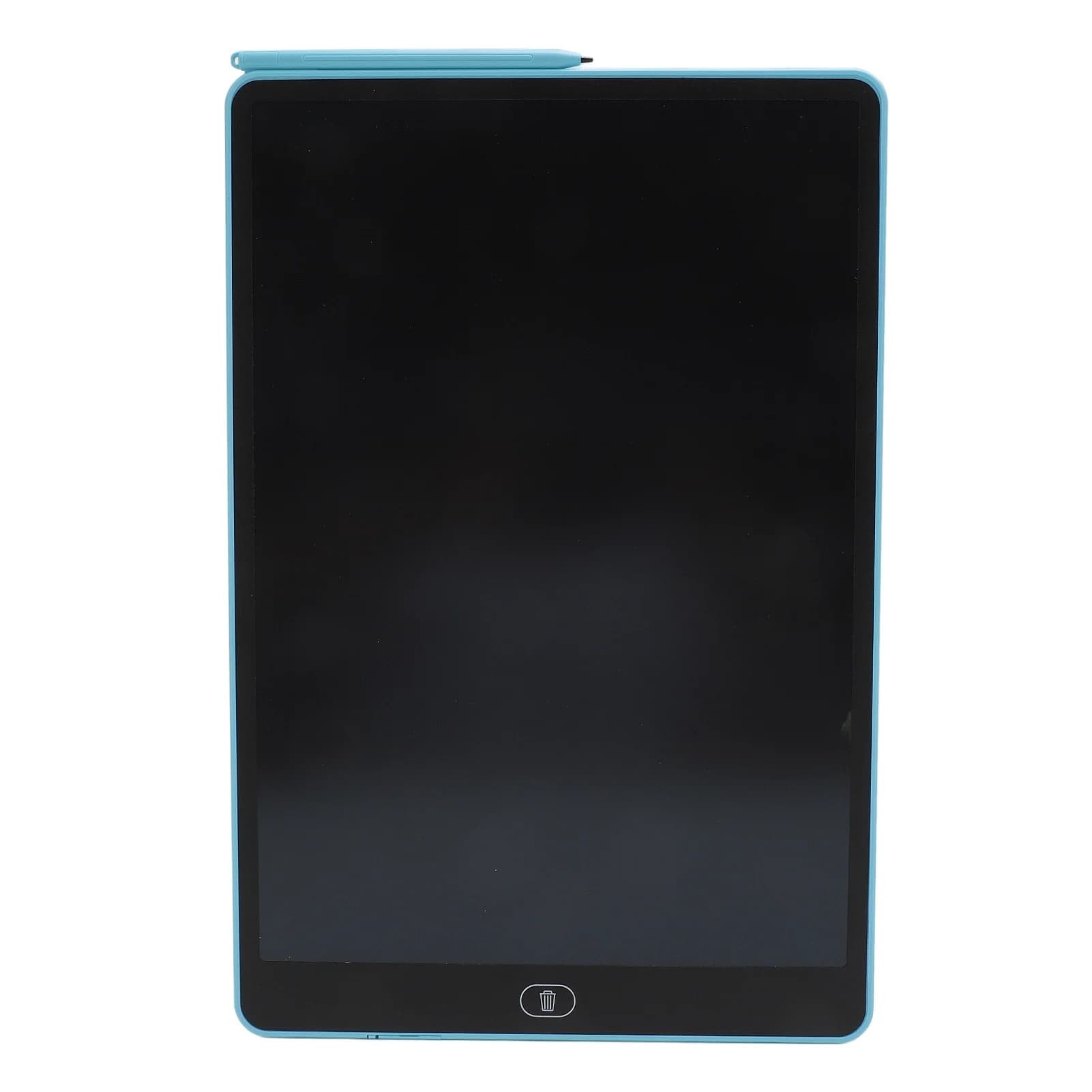 LCD Writing Tablet for Kids 16 Inch Electronic Writing Board Drawing Pad Doodle Blackboard for Toddler Educational Learning
